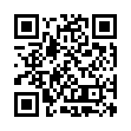 furariアプリダウンロードQR.png