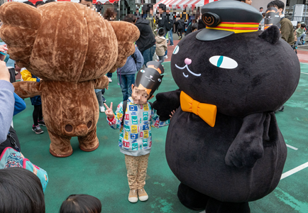 251022_tamamono_festival2025_2.png