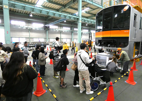 251022_tamamono_festival2025_3.png