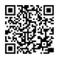 251107_find_QR.png