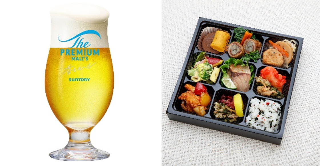 260708_2_beer.png