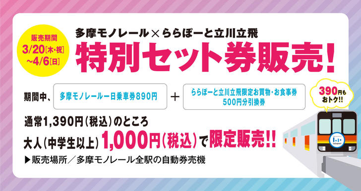 250313_ららぽーとセット券