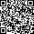 greenbiz_qr.png