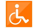 top-nav-handicapped