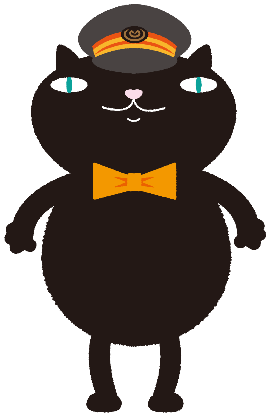 タマオ